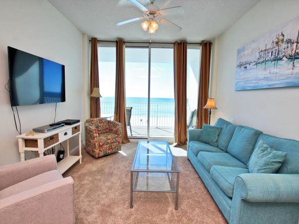 Alabama Beach Areas Condo 992688