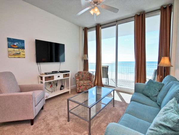 Alabama Beach Areas Condo 992688