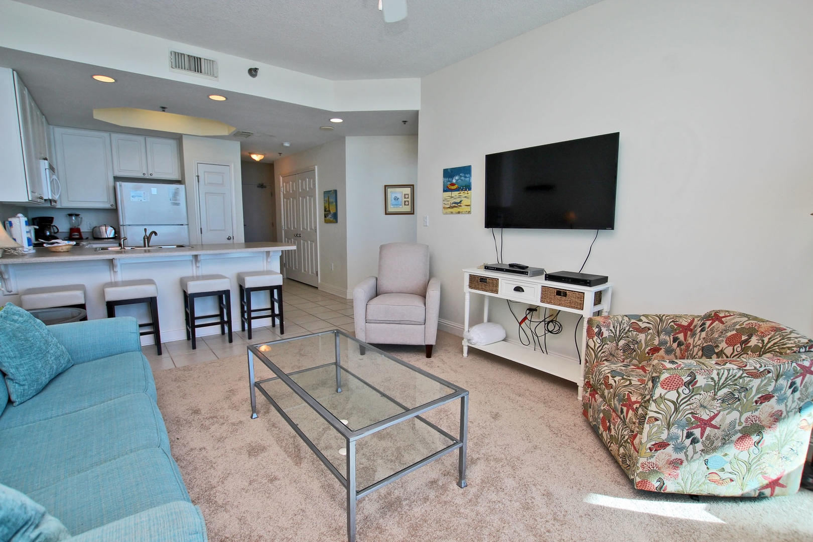 Alabama Beach Areas Condo 992688