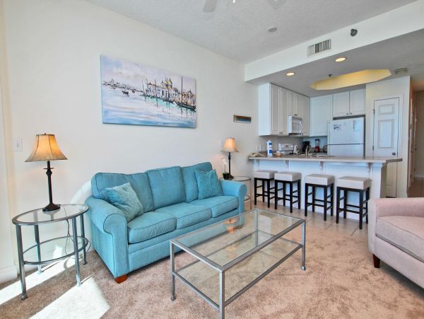 Alabama Beach Areas Condo 992688