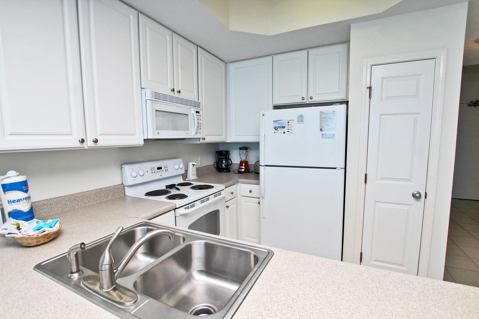 Alabama Beach Areas Condo 992688