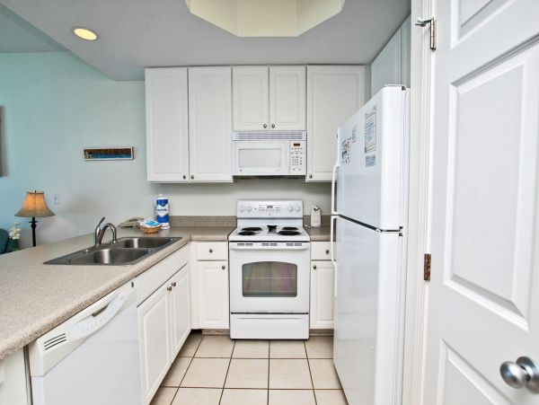 Alabama Beach Areas Condo 992688