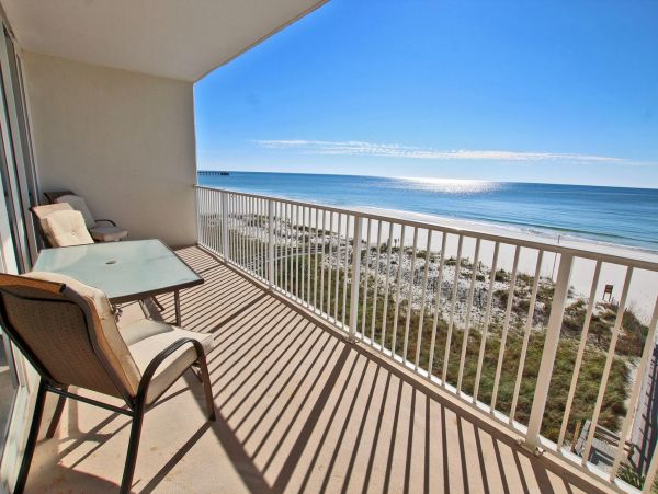 Alabama Beach Areas Condo 992688