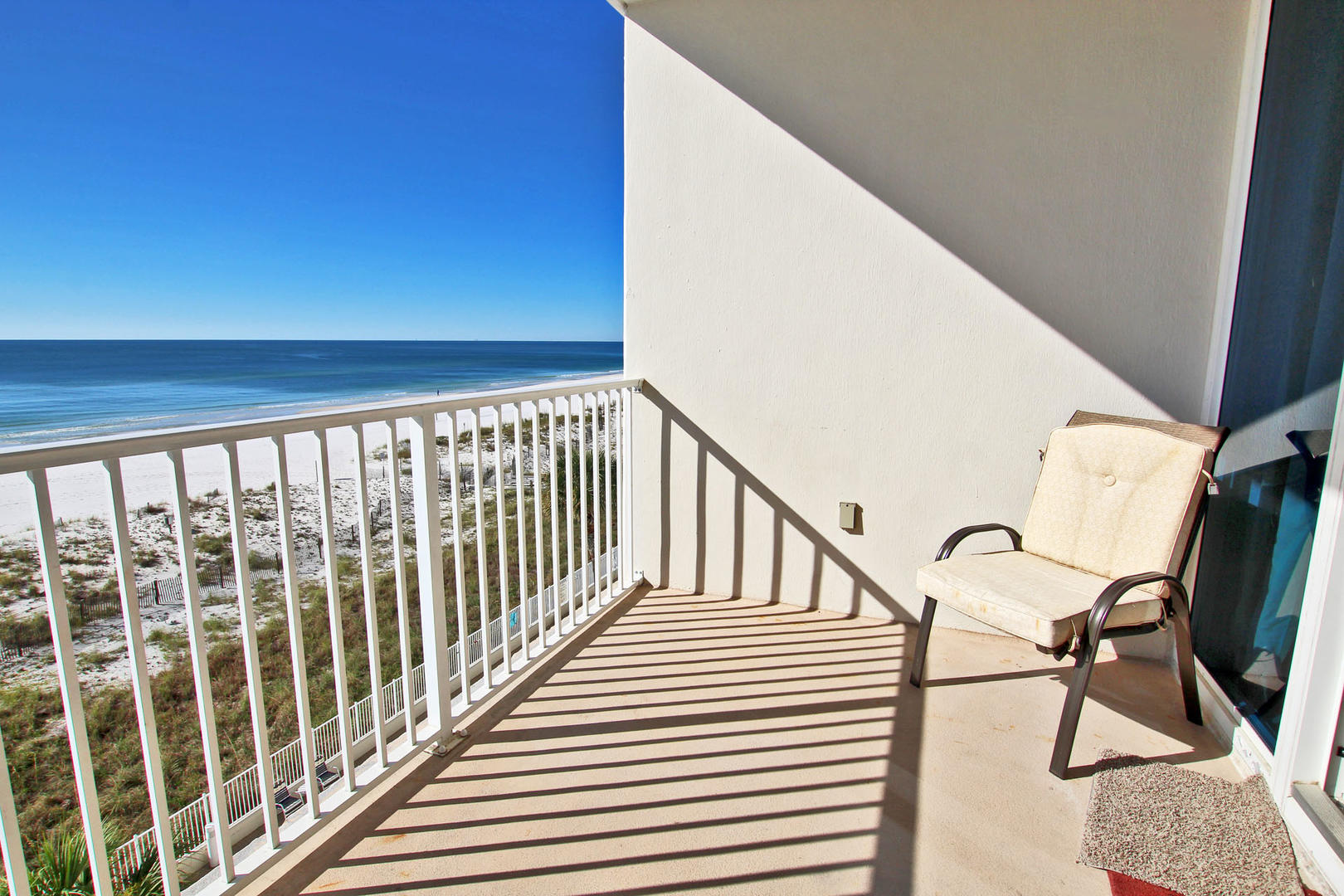 Alabama Beach Areas Condo 992688