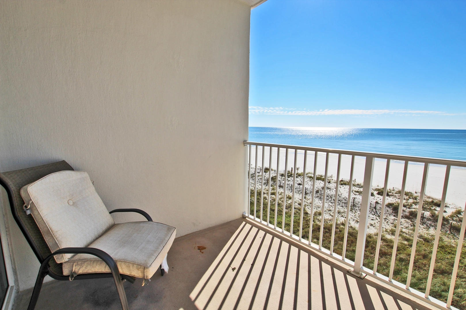 Alabama Beach Areas Condo 992688