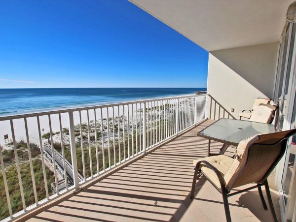 Alabama Beach Areas Condo 992688