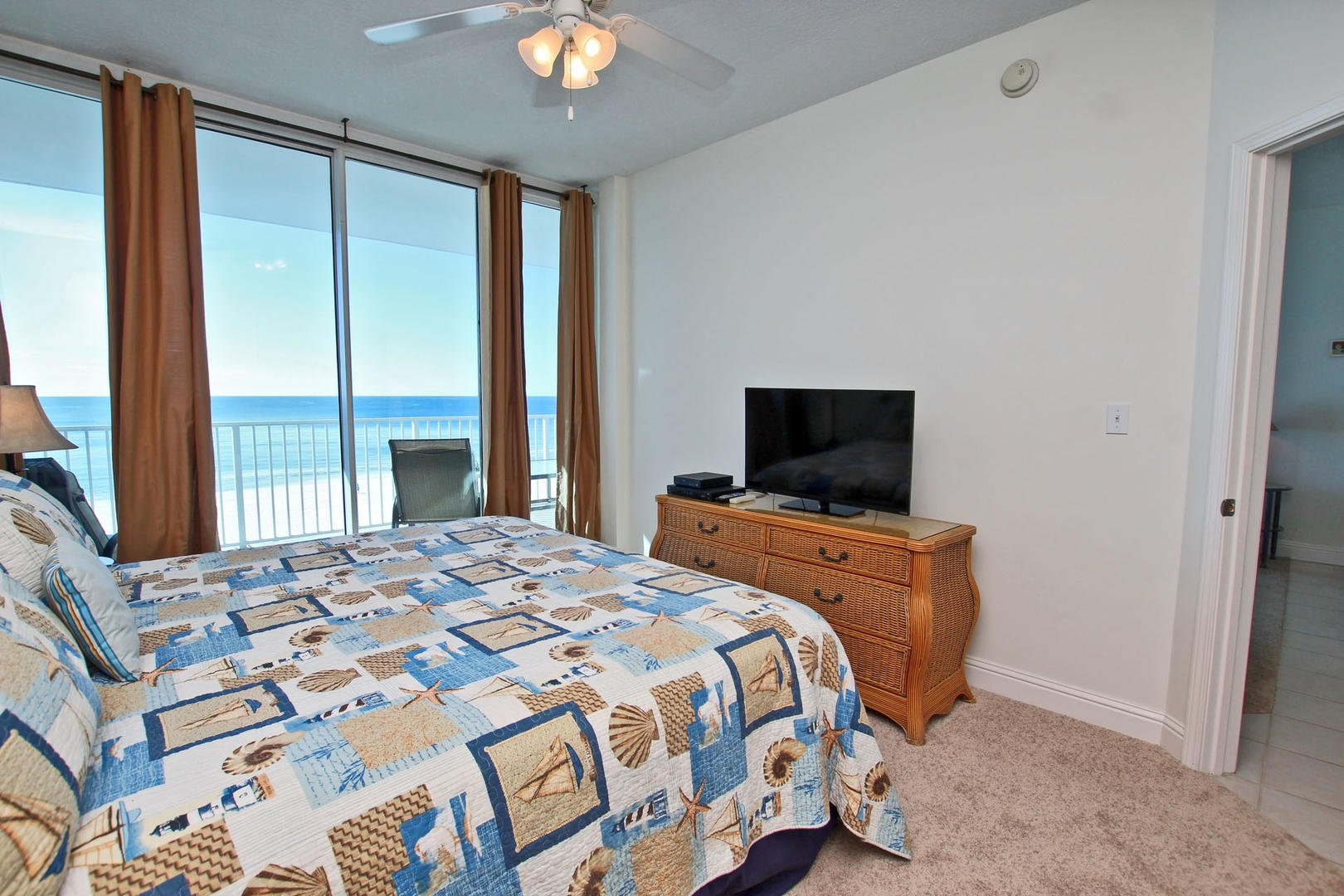Alabama Beach Areas Condo 992688