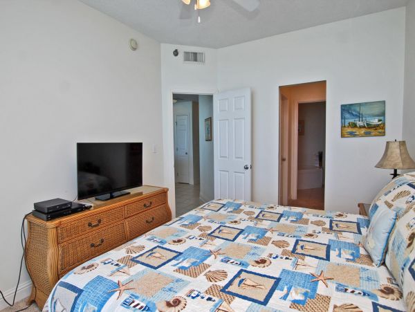Alabama Beach Areas Condo 992688