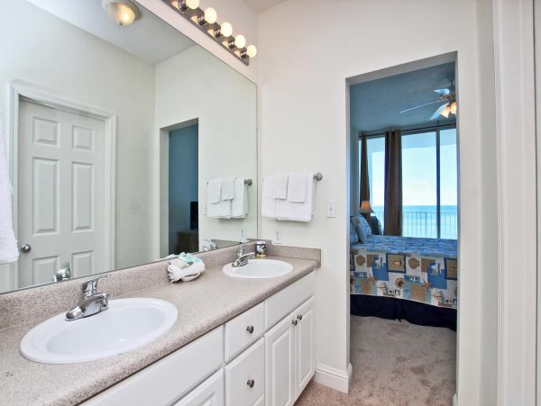 Alabama Beach Areas Condo 992688
