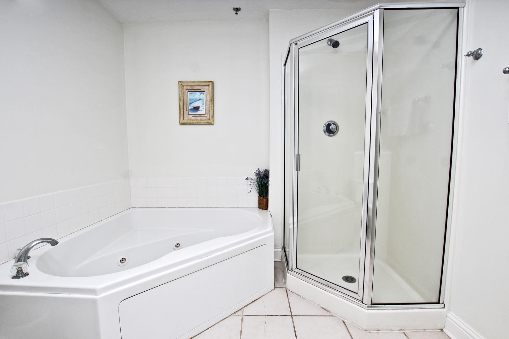 Alabama Beach Areas Condo 992688