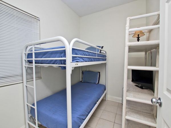 Alabama Beach Areas Condo 992688