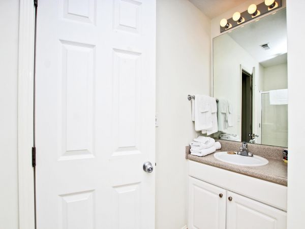 Alabama Beach Areas Condo 992688