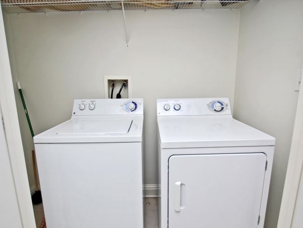 Alabama Beach Areas Condo 992688