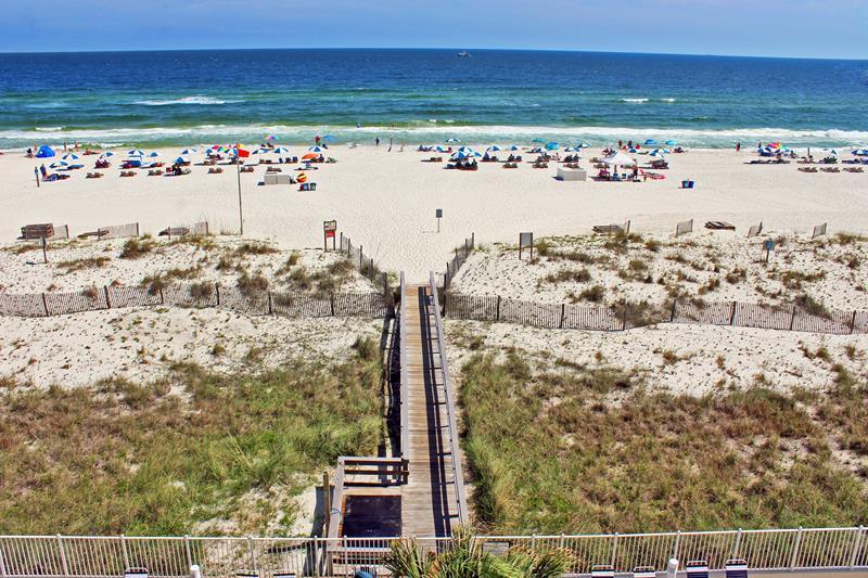 Alabama Beach Areas Condo 992688