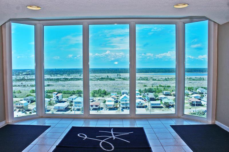 Alabama Beach Areas Condo 992688