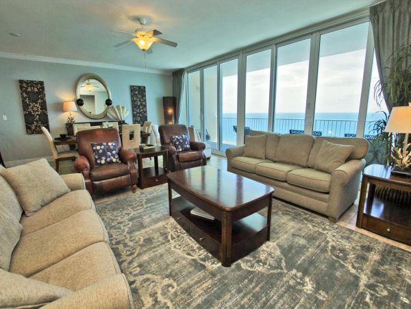 Alabama Beach Areas Condo 992689