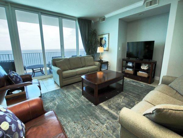 Alabama Beach Areas Condo 992689
