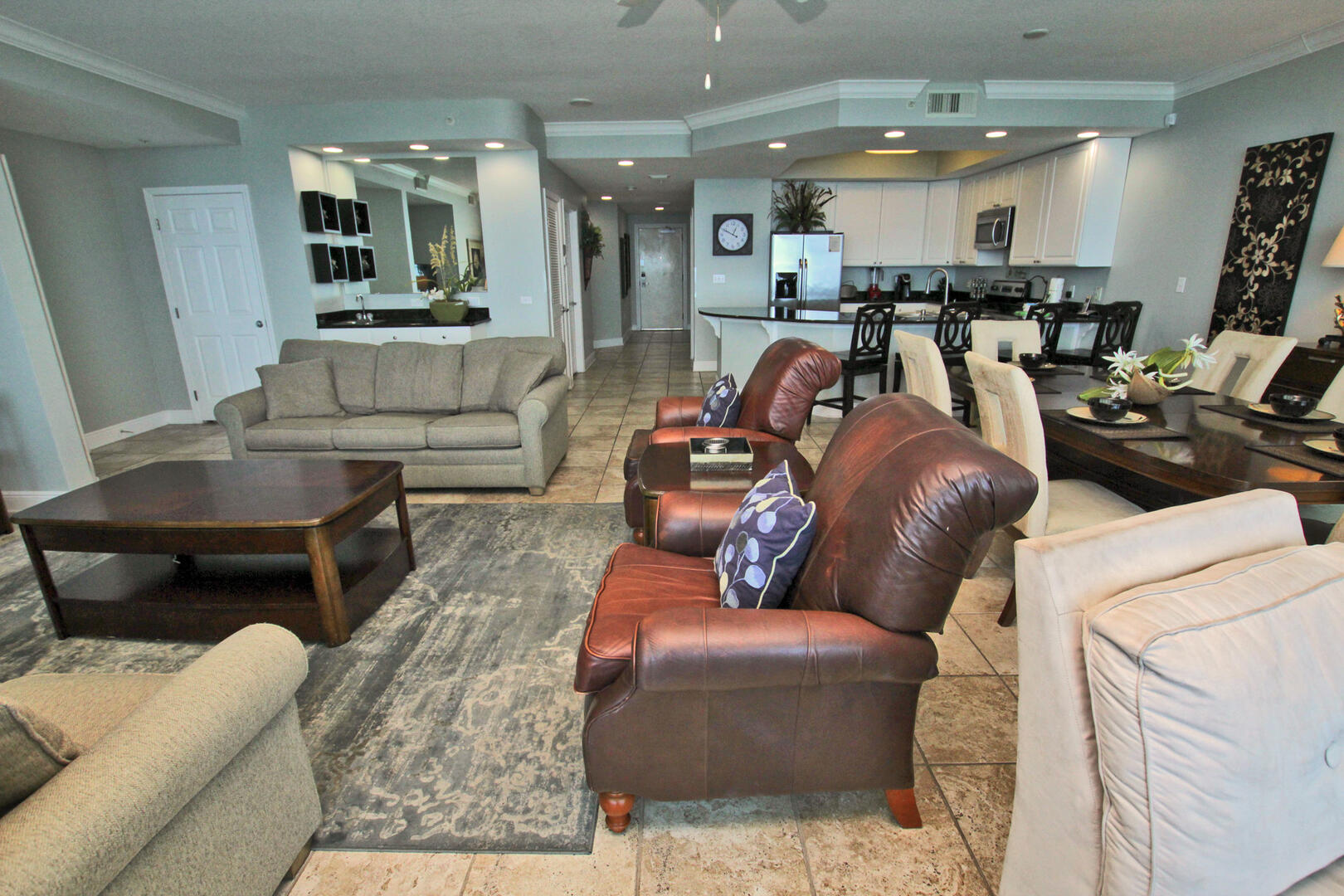 Alabama Beach Areas Condo 992689