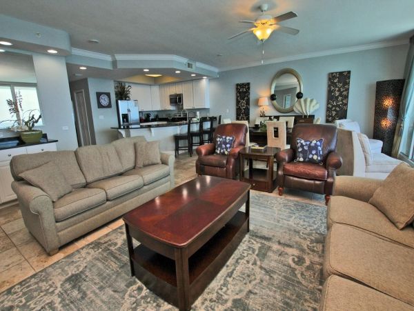 Alabama Beach Areas Condo 992689