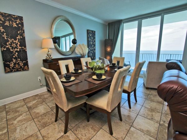 Alabama Beach Areas Condo 992689