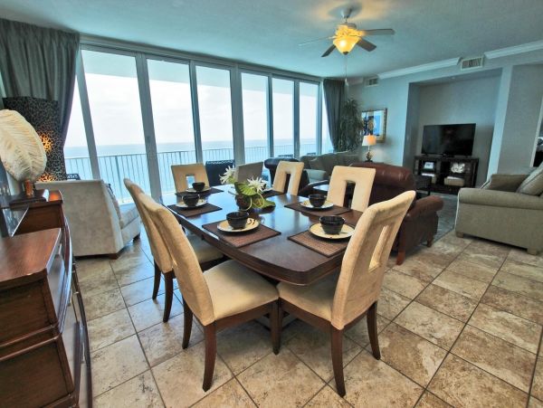 Alabama Beach Areas Condo 992689