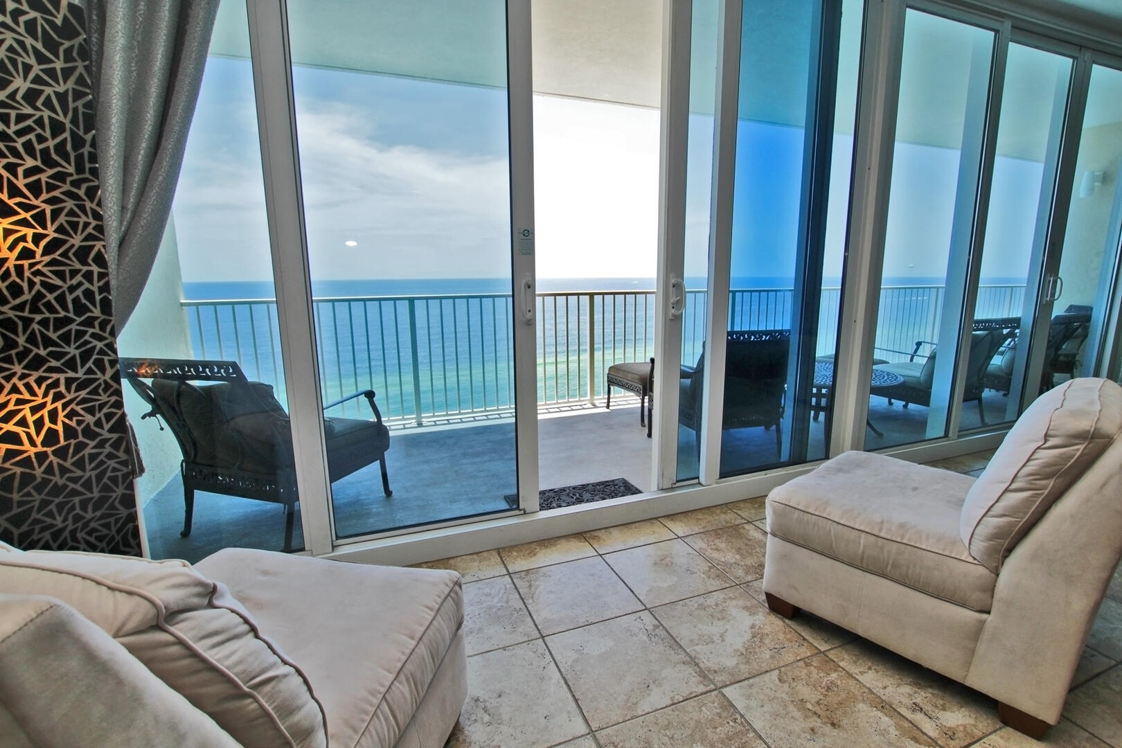 Alabama Beach Areas Condo 992689