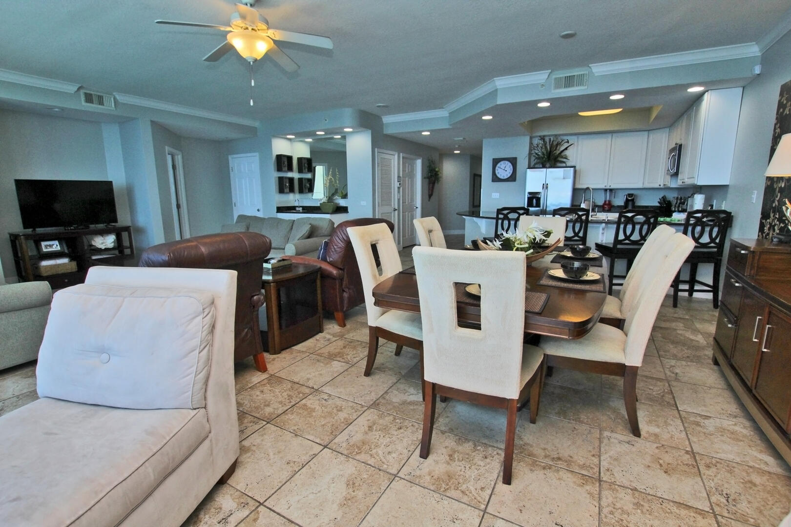 Alabama Beach Areas Condo 992689