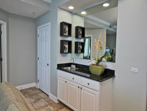 Alabama Beach Areas Condo 992689
