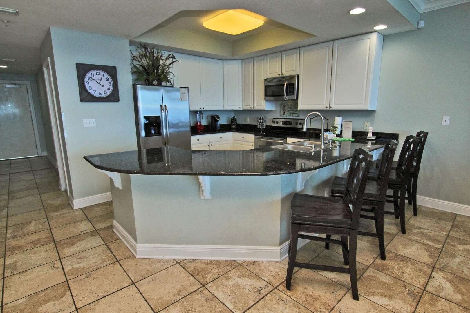 Alabama Beach Areas Condo 992689