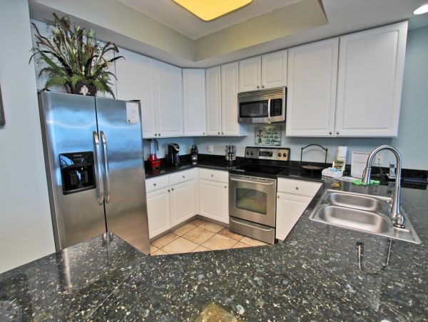 Alabama Beach Areas Condo 992689