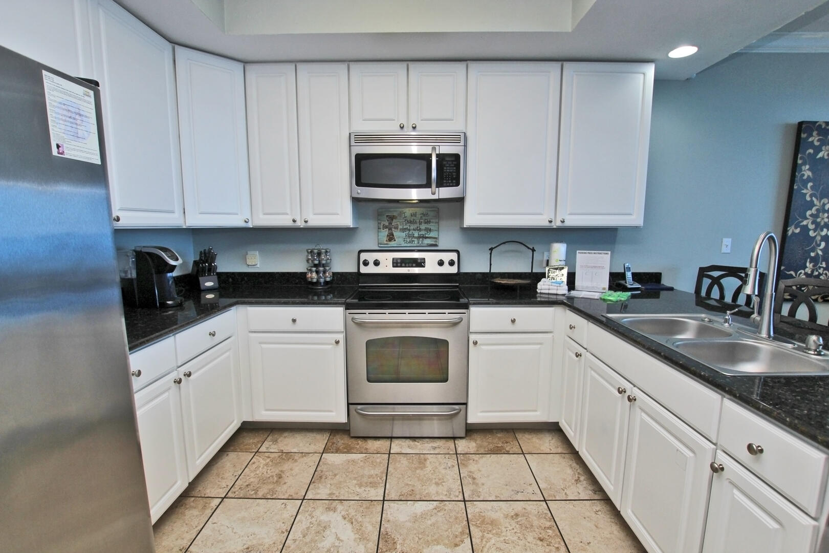Alabama Beach Areas Condo 992689