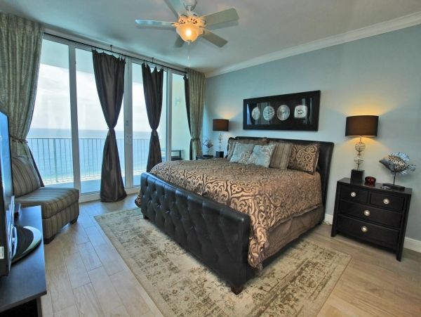 Alabama Beach Areas Condo 992689