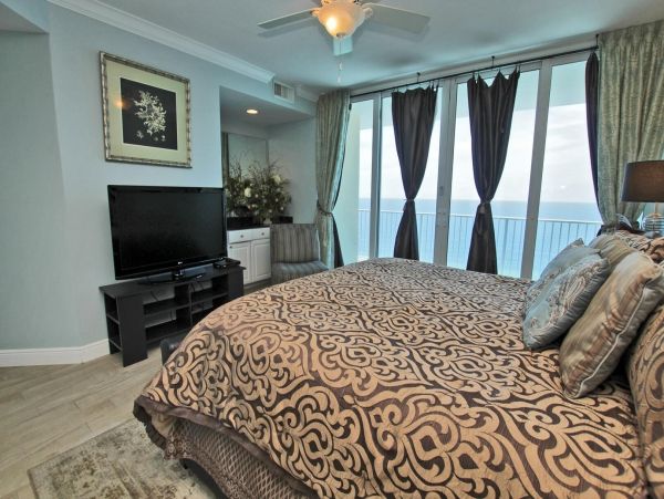 Alabama Beach Areas Condo 992689