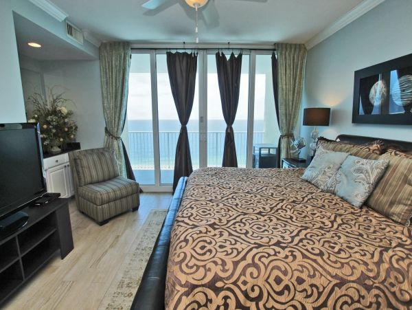 Alabama Beach Areas Condo 992689