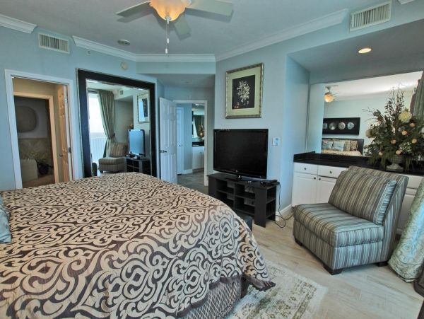 Alabama Beach Areas Condo 992689