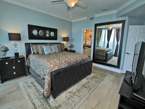 Alabama Beach Areas Condo 992689