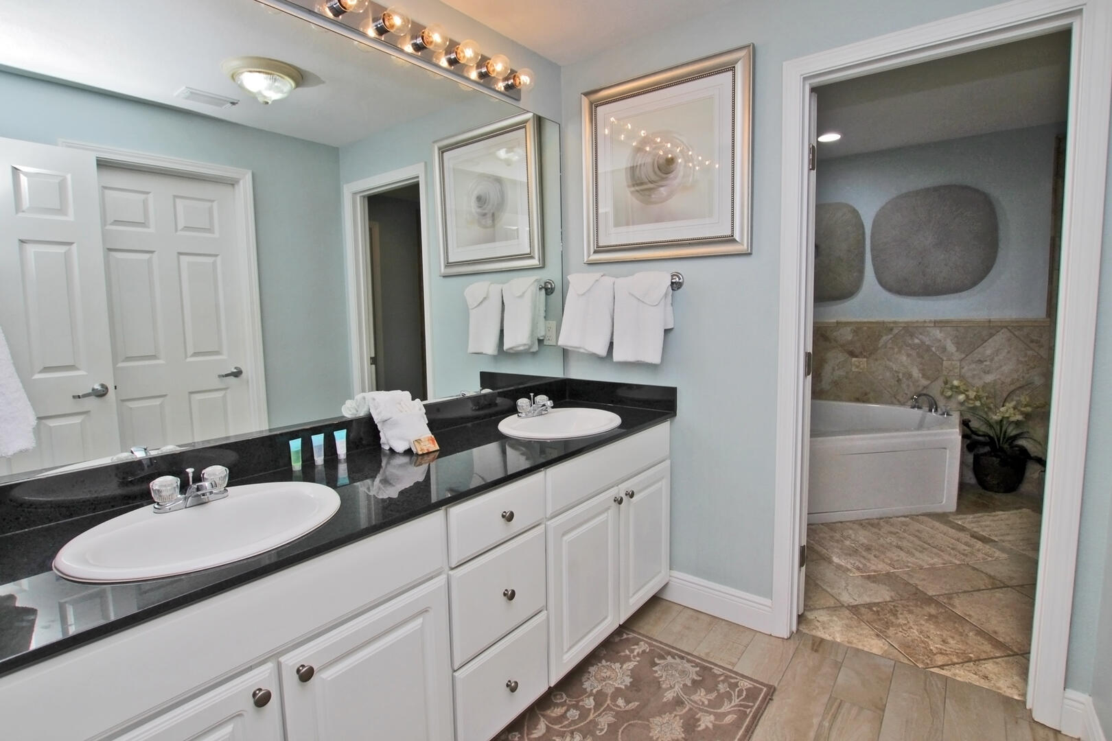Alabama Beach Areas Condo 992689