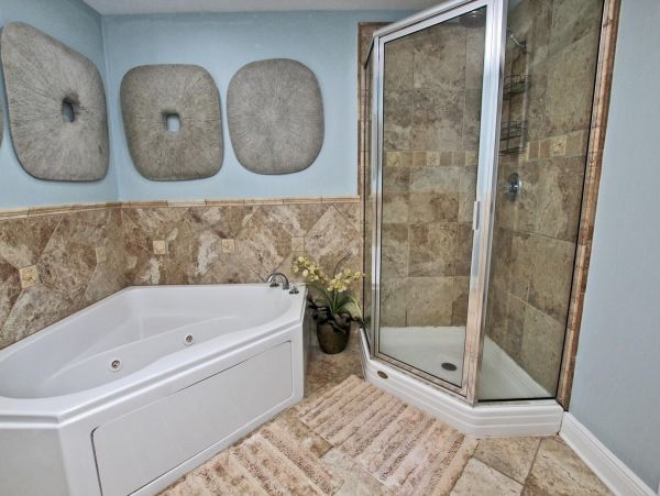 Alabama Beach Areas Condo 992689