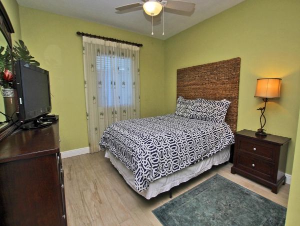 Alabama Beach Areas Condo 992689