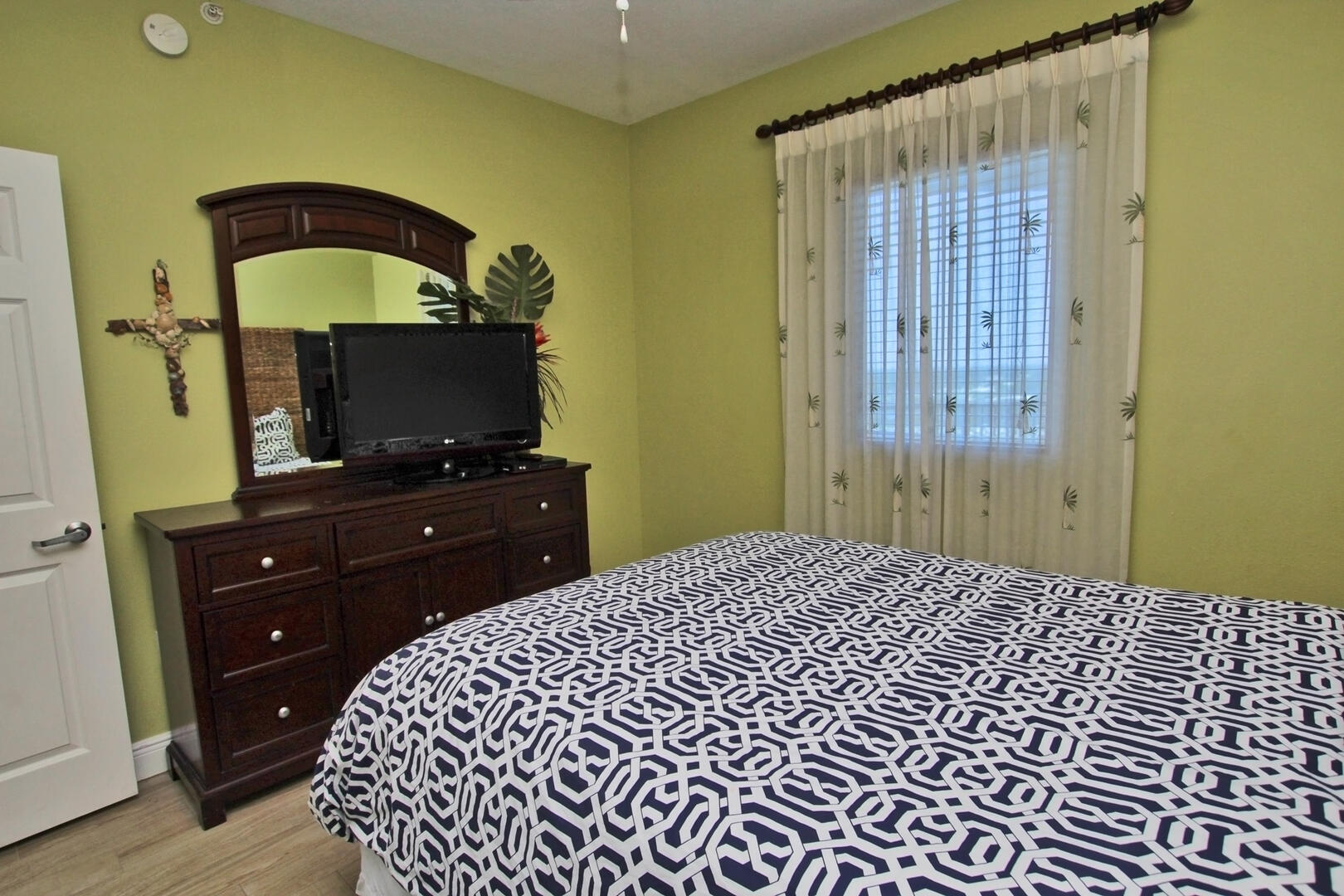 Alabama Beach Areas Condo 992689