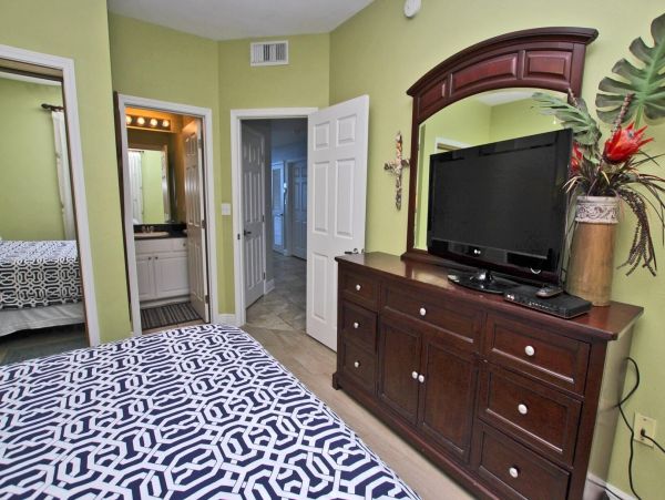Alabama Beach Areas Condo 992689