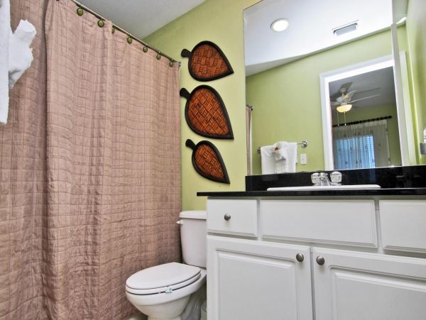 Alabama Beach Areas Condo 992689
