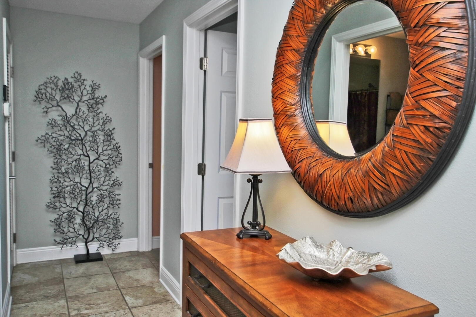 Alabama Beach Areas Condo 992689