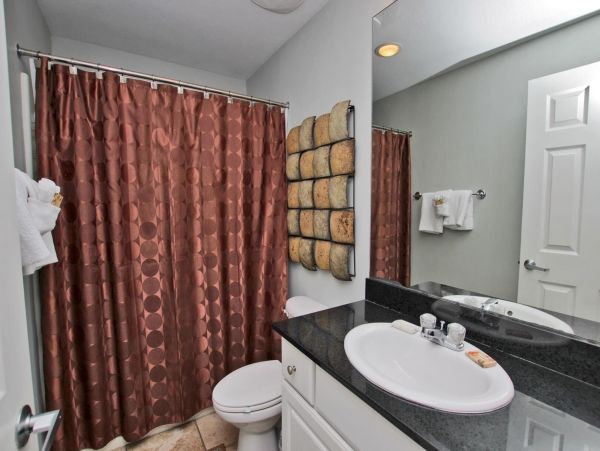 Alabama Beach Areas Condo 992689