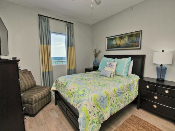 Alabama Beach Areas Condo 992689