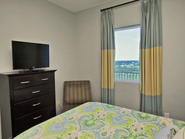 Alabama Beach Areas Condo 992689