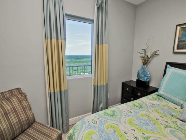Alabama Beach Areas Condo 992689