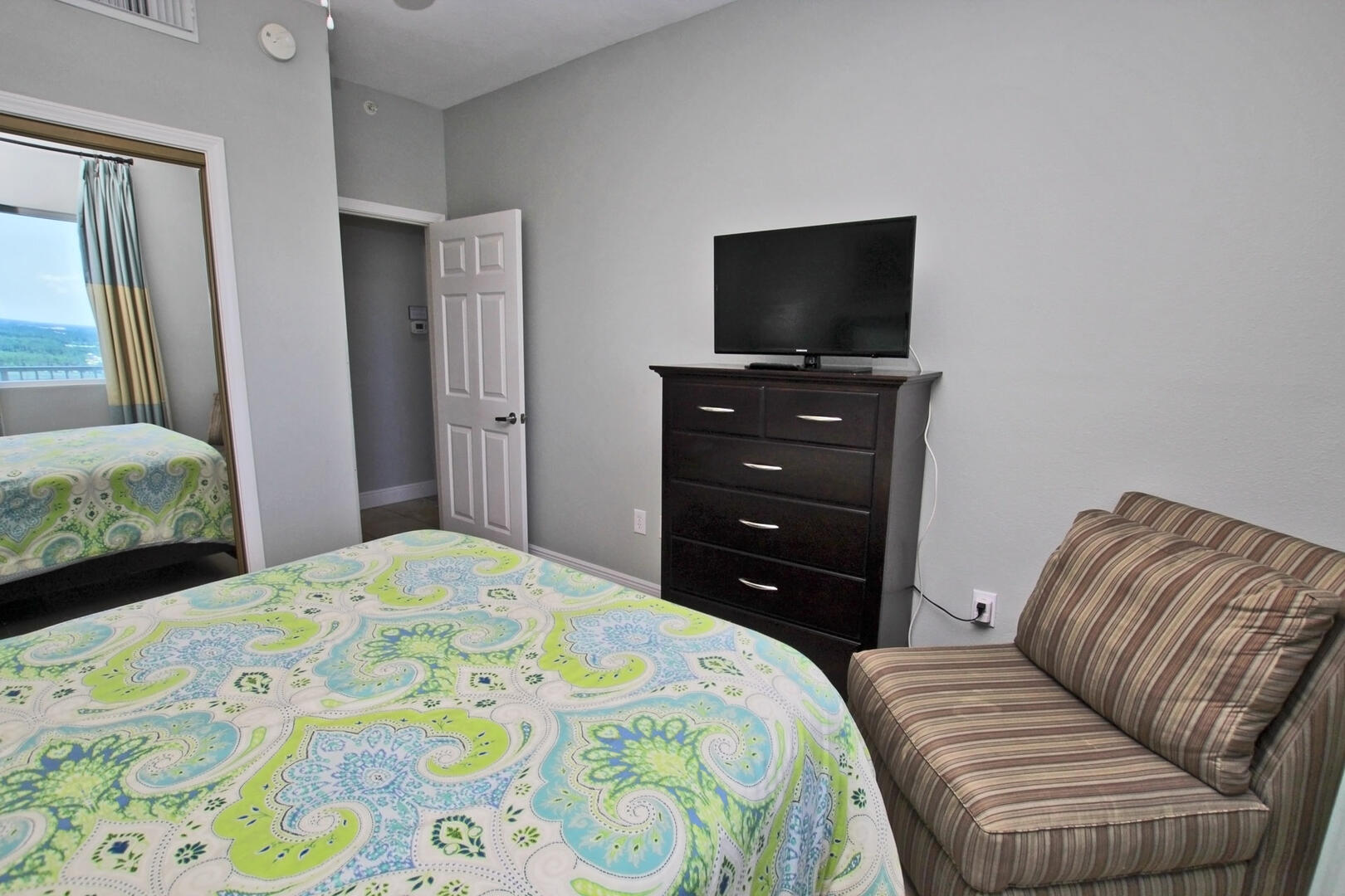 Alabama Beach Areas Condo 992689