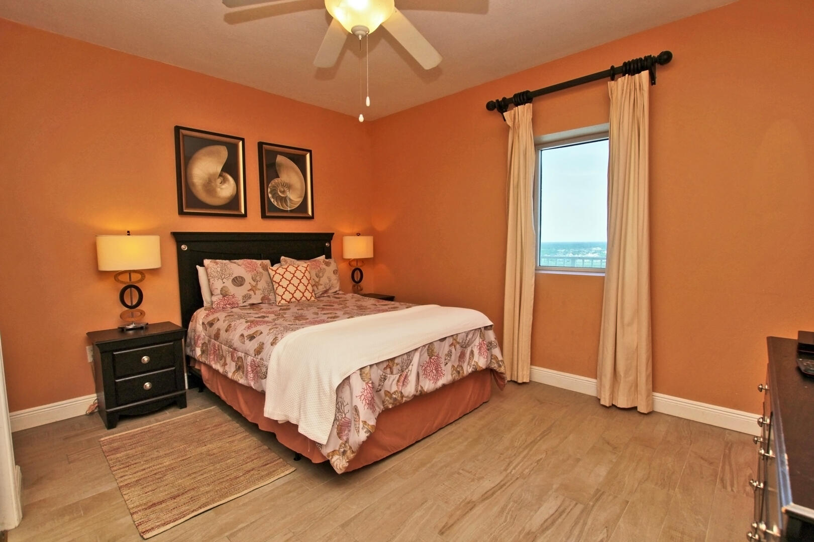 Alabama Beach Areas Condo 992689
