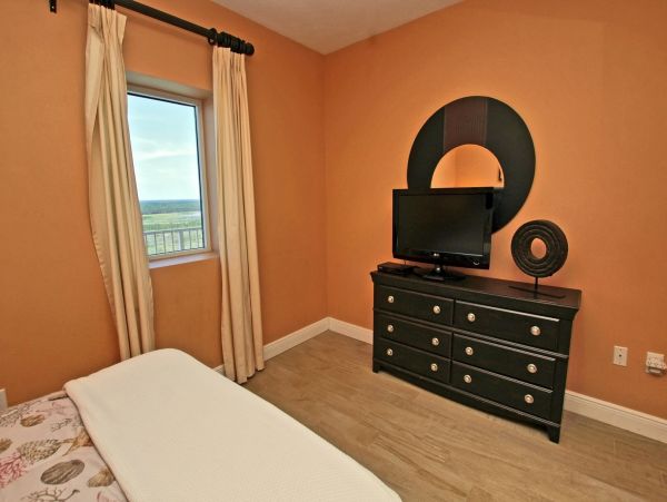 Alabama Beach Areas Condo 992689